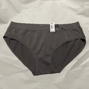 Torrid panty
